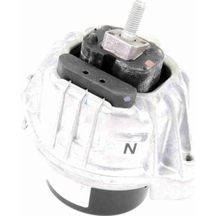 V20-0797 Vaico Motorlager V20-0797