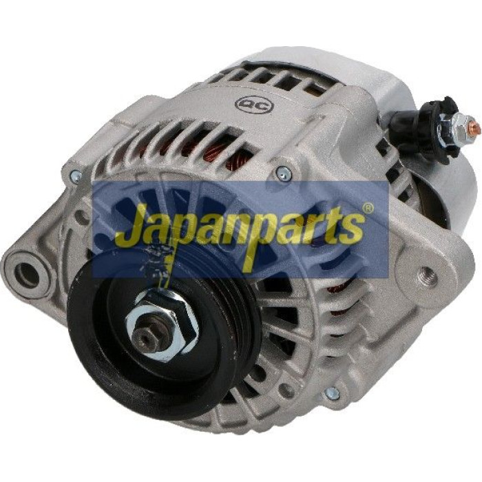 Japanparts Generator ALZ435 Japanparts Generator ALZ435