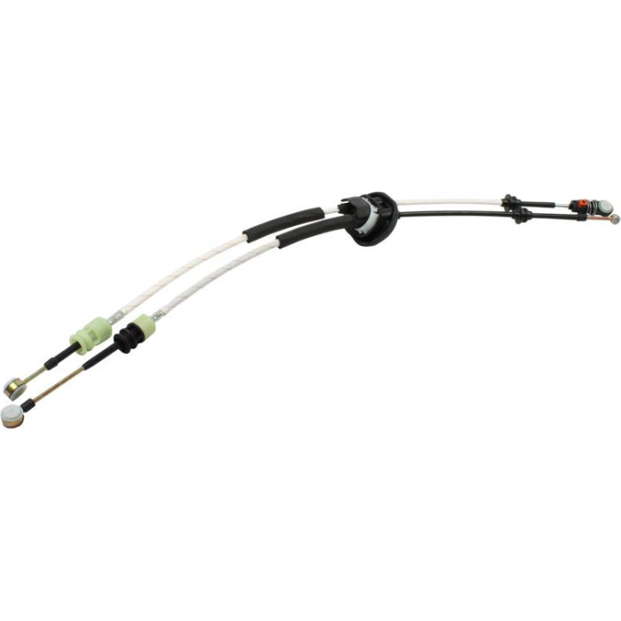 MAXGEAR Schaltseilzug 32-1205 MAXGEAR Schaltseilzug 32-1205