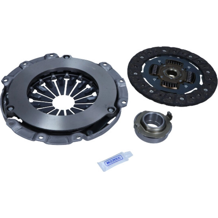 Kupplungssatz JT1424 Kupplungssatz JT1424