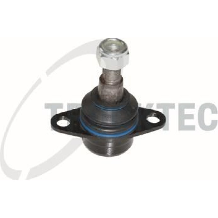 TRUCKTEC AUTOMOTIVE Traggelenk 08.31.199 TRUCKTEC AUTOMOTIVE Traggelenk 08.31.199