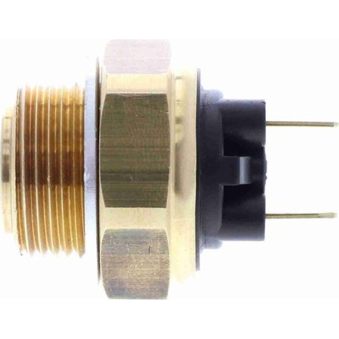 Vemo Thermoschalter für Kühlerlüfter V40-99-1041 Vemo Thermoschalter für Kühlerlüfter V40-99-1041
