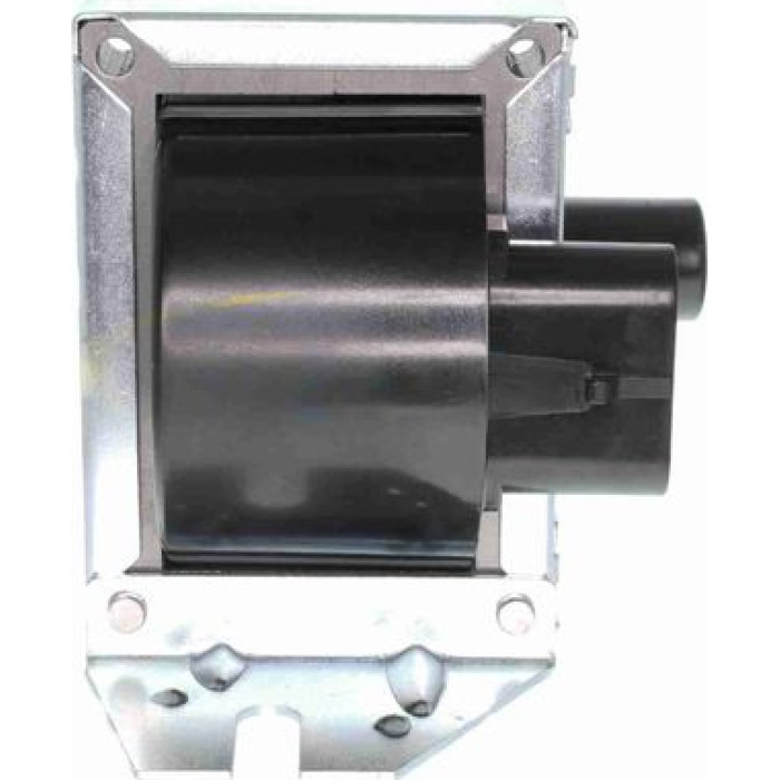 V24-70-0013 Vemo Zündspule V24-70-0013