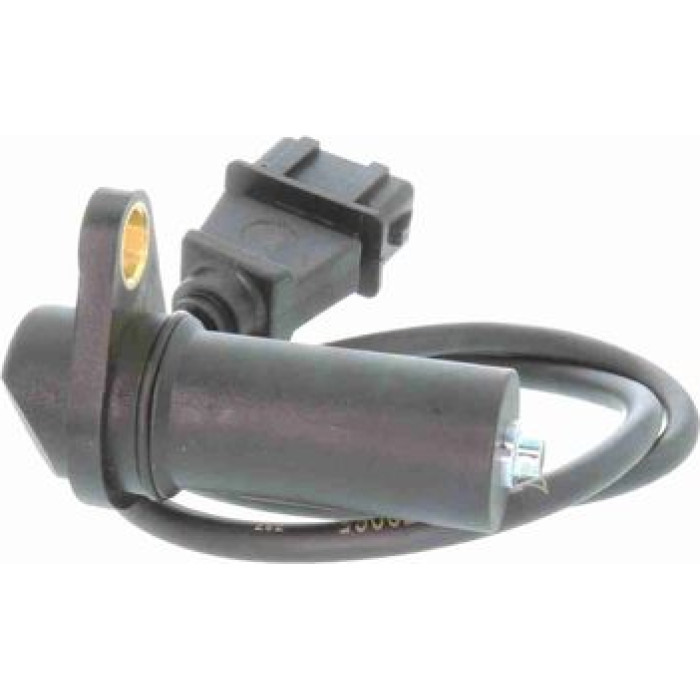 Vemo Kurbelwellensensor V10-72-0904 Vemo Kurbelwellensensor V10-72-0904