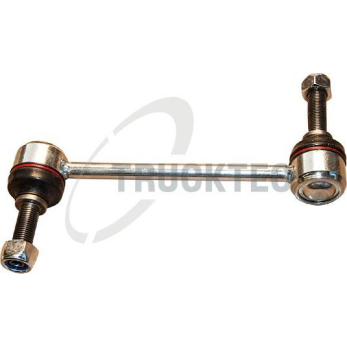 TRUCKTEC AUTOMOTIVE Stabilisatorstange 02.31.233 TRUCKTEC AUTOMOTIVE Stabilisatorstange 02.31.233