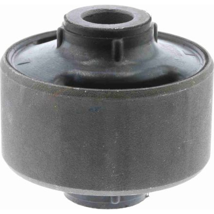 Vaico Lenkerlager V42-0634 Vaico Lenkerlager V42-0634