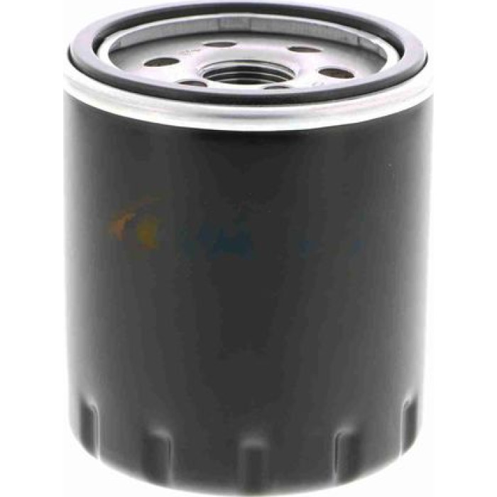 V10-8655 Vaico Ölfilter V10-8655 V10-8655 Vaico Ölfilter V10-8655