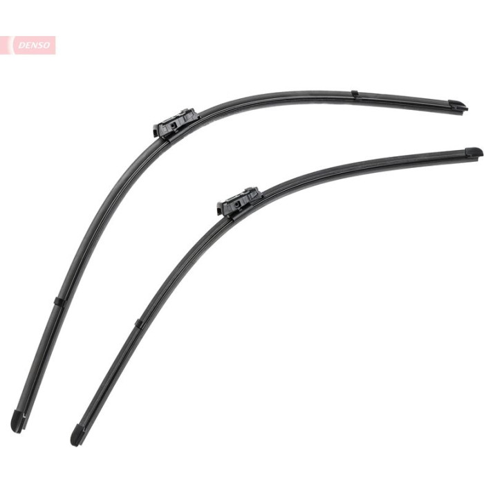 DF-418 Denso Wischblatt DF-418 DF-418 Denso Wischblatt DF-418