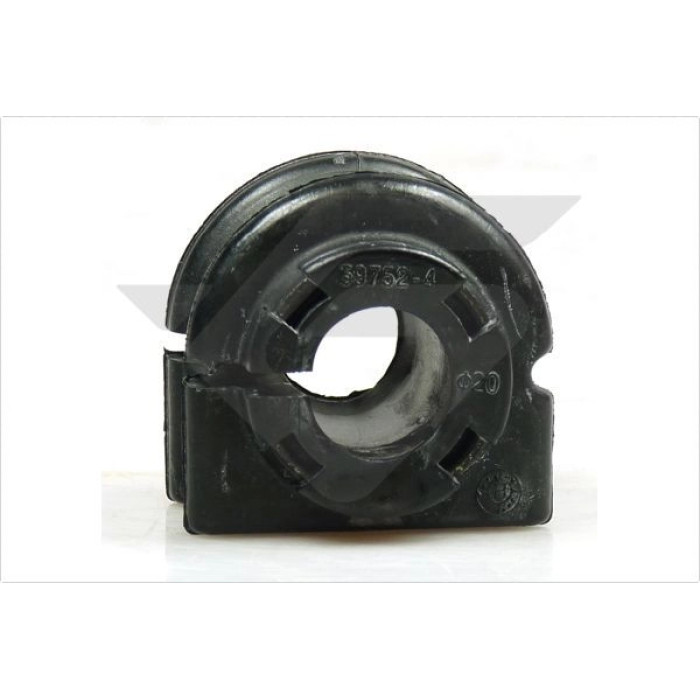 HUTCHINSON Lagerung, Stabilisator 590210 HUTCHINSON Lagerung, Stabilisator 590210