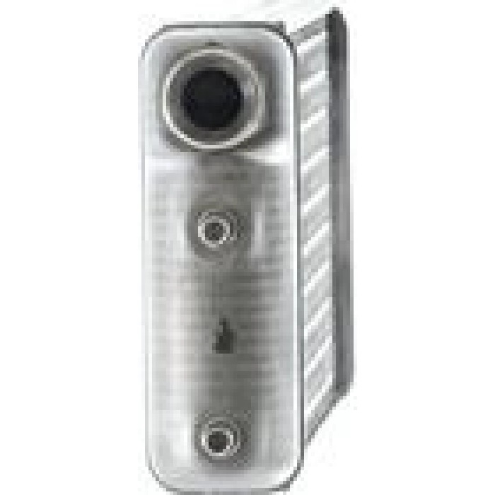 MAHLE Ölkühler, Motoröl CLC 169 001P MAHLE Ölkühler, Motoröl CLC 169 001P