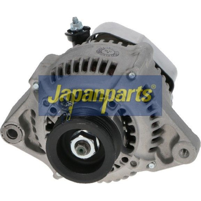Japanparts Generator ALT439
