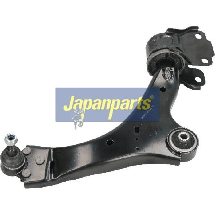 Japanparts Achsarm BS-0306R Japanparts Achsarm BS-0306R
