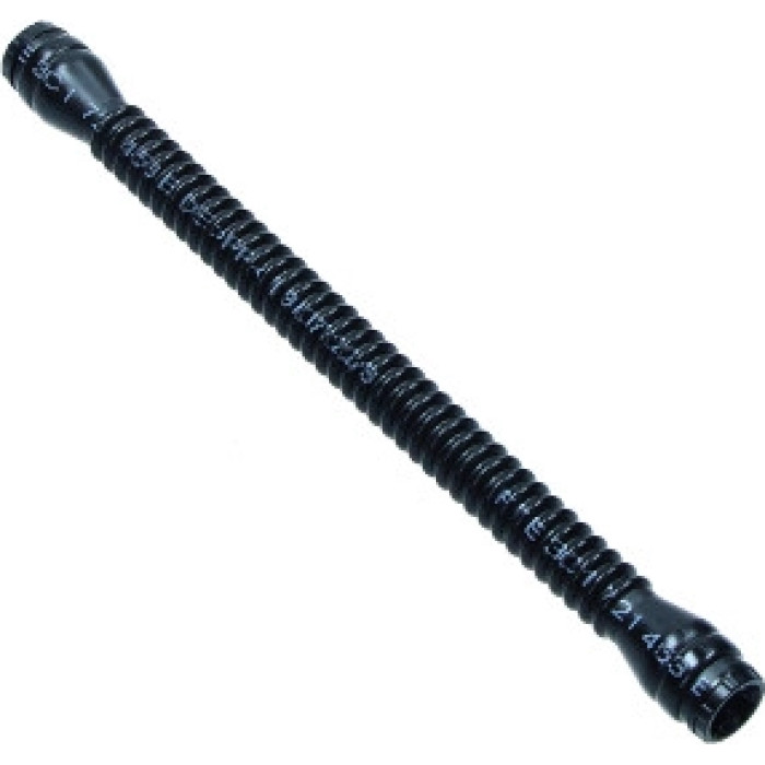 VAG Original 3C1721453B 3C1721453B VAGKupplungsschlauch Audi Q3 12 – – OE-Nr. 3C1721453B