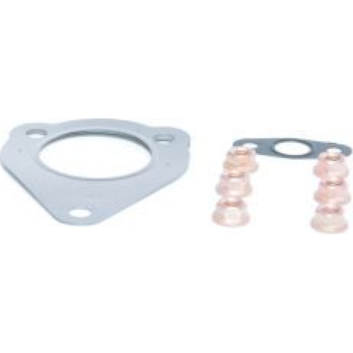 BTS TURBO Reparatursatz T931045ABS BTS TURBO Reparatursatz T931045ABS