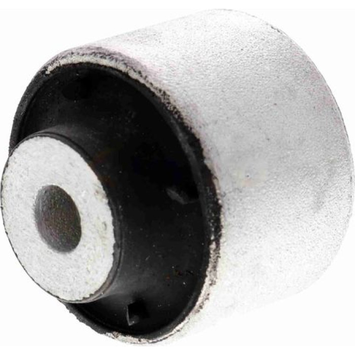 Vaico Lenkerlager V10-5566