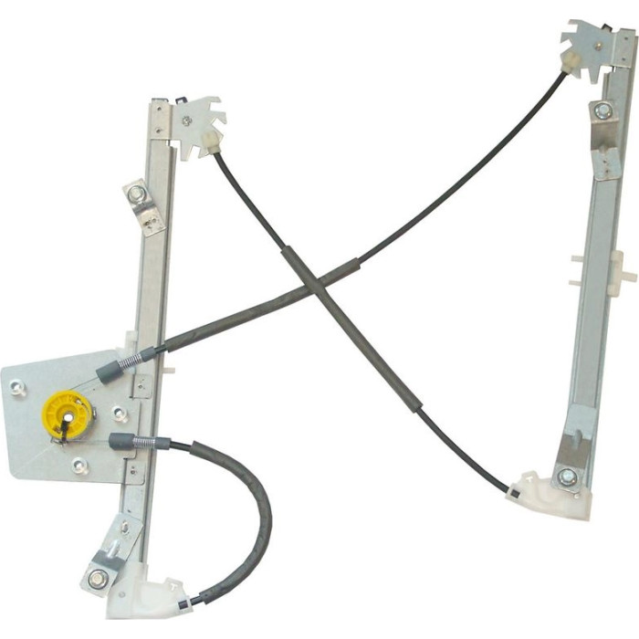 Valeo Fensterheber 850877
