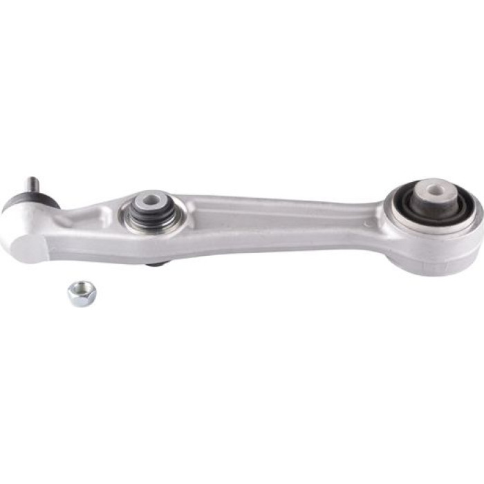 TEDGUM Fahrwerkslenker TED38444 TEDGUM Fahrwerkslenker TED38444