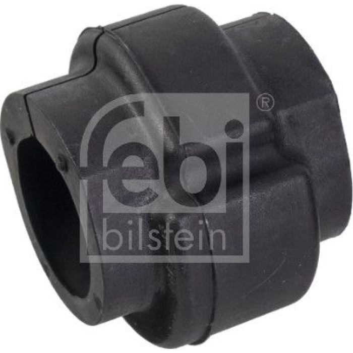 23046 febi Radaufhängungslager VW Vorderachse Passat/A4/A6 23046 23046 febi Radaufhängungslager VW Vorderachse Passat/A4/A6 23046
