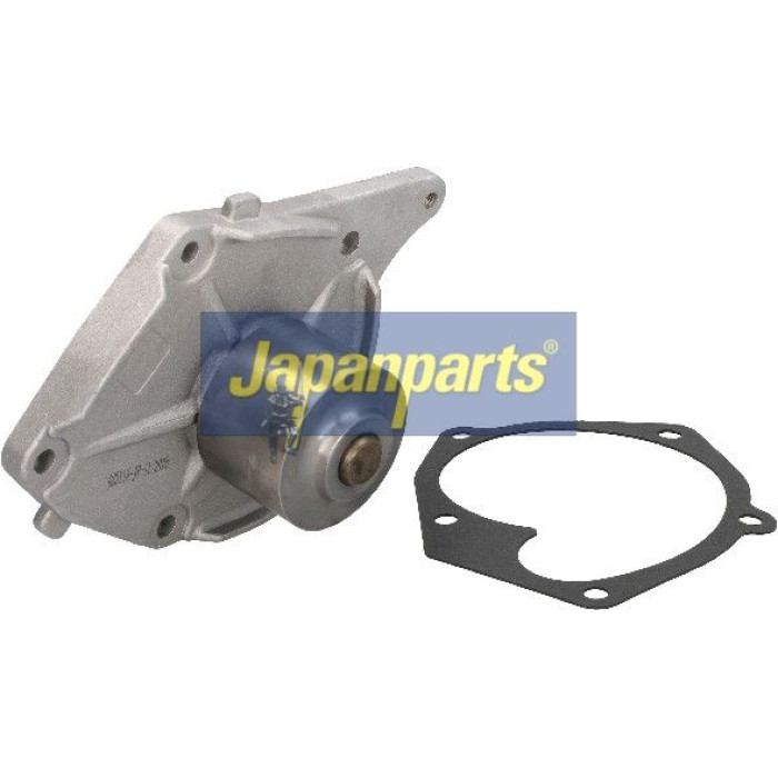 Japanparts Wasserpumpe PQ-170 Japanparts Wasserpumpe PQ-170