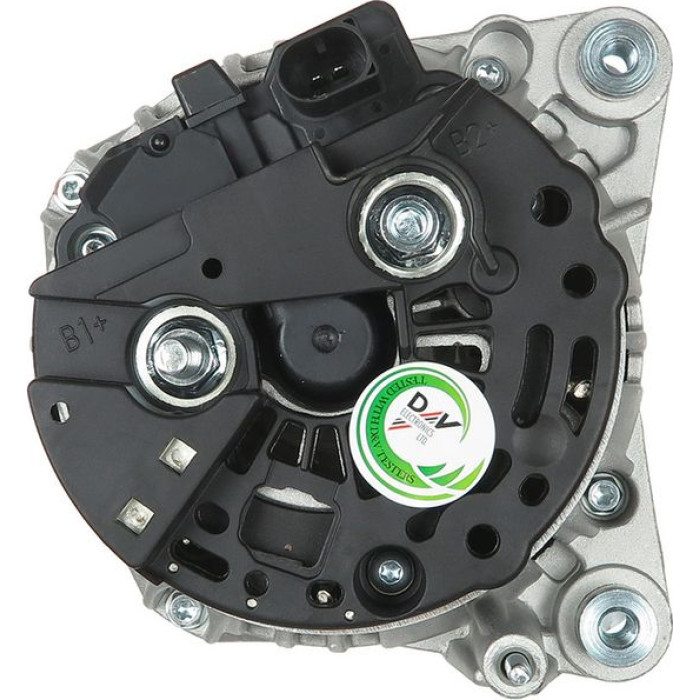 A0059(P) AS-PL Lichtmaschine (Generator) A0059(P)