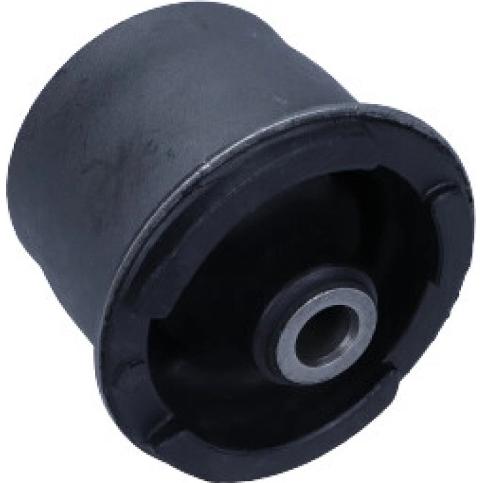 MAXGEAR Achskörperlager 72-4947 MAXGEAR Achskörperlager 72-4947
