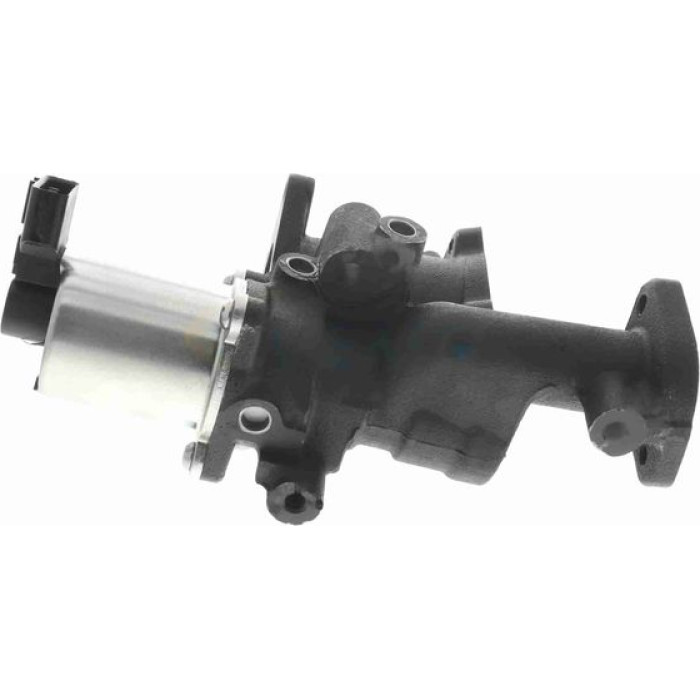 Vemo AGR-Ventil V40-63-0017-1