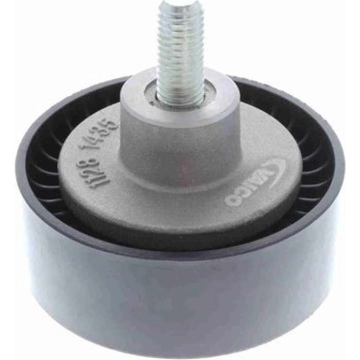 Vaico Umlenkrolle für Keilrippenriemen V20-0042 Vaico Umlenkrolle für Keilrippenriemen V20-0042