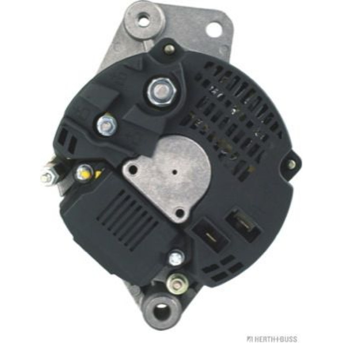 Herth+Buss Elparts Generator 32034990 Herth+Buss Elparts Generator 32034990
