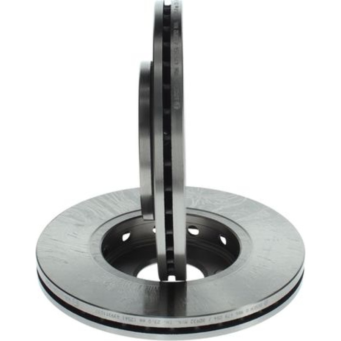 Bosch Bremsscheibe Vorderachse 0 986 479 054 Bosch Bremsscheibe Vorderachse 0 986 479 054