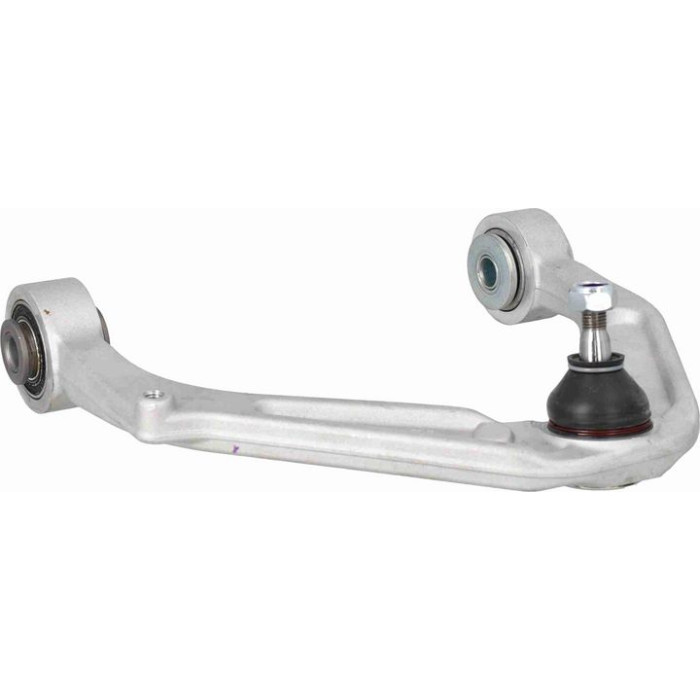 Vaico Fahrwerkslenker V24-0223 Vaico Fahrwerkslenker V24-0223