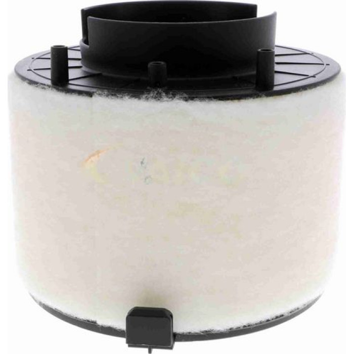 Vaico Luftfilter V10-2178 Vaico Luftfilter V10-2178