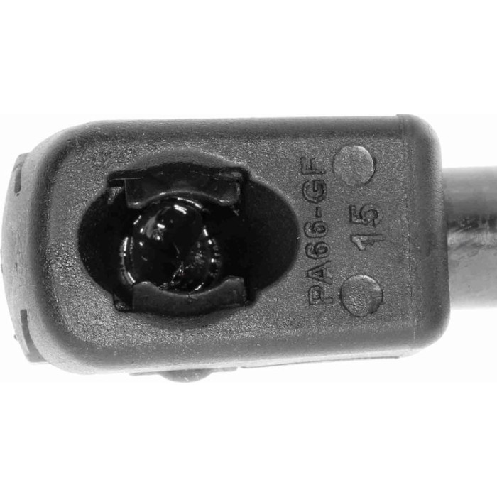 Vaico Gasdruckfeder für Heckklappe/Kofferraumdeckel V10-1946 Vaico Gasdruckfeder für Heckklappe/Kofferraumdeckel V10-1946