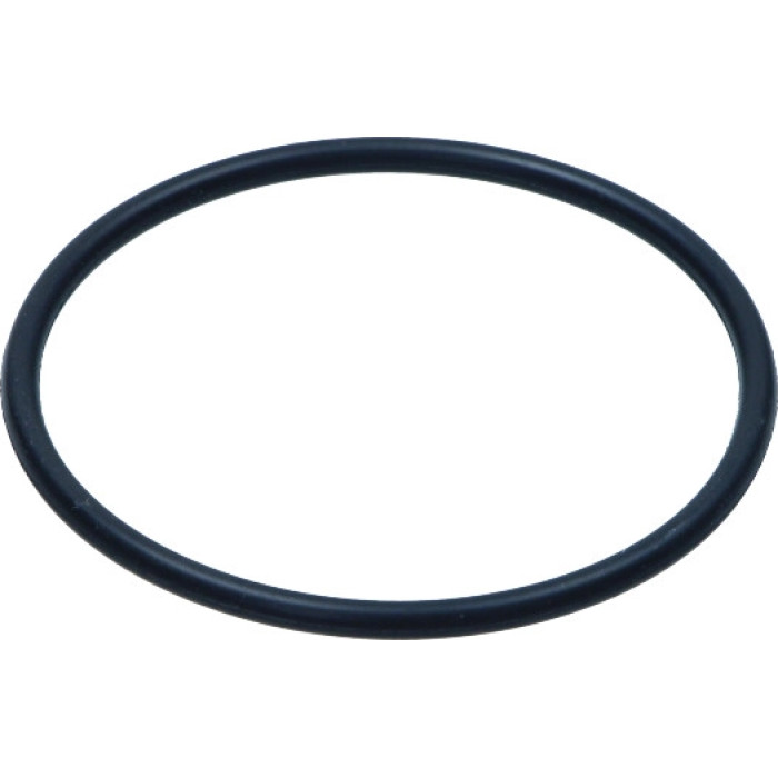 VAG Original 1J0611243A 1J0611243A Servodichtung VW Polo 10 – – OE-Nr. 1J0611243A