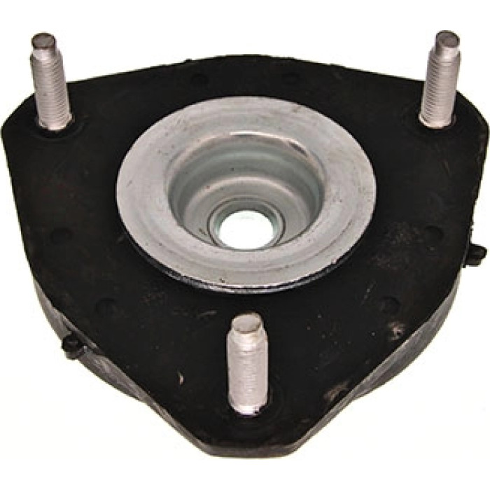 72-2509 MAXGEAR Fahrwerkslager 72-2509 Ford Transit 72-2509 MAXGEAR Fahrwerkslager 72-2509 Ford Transit