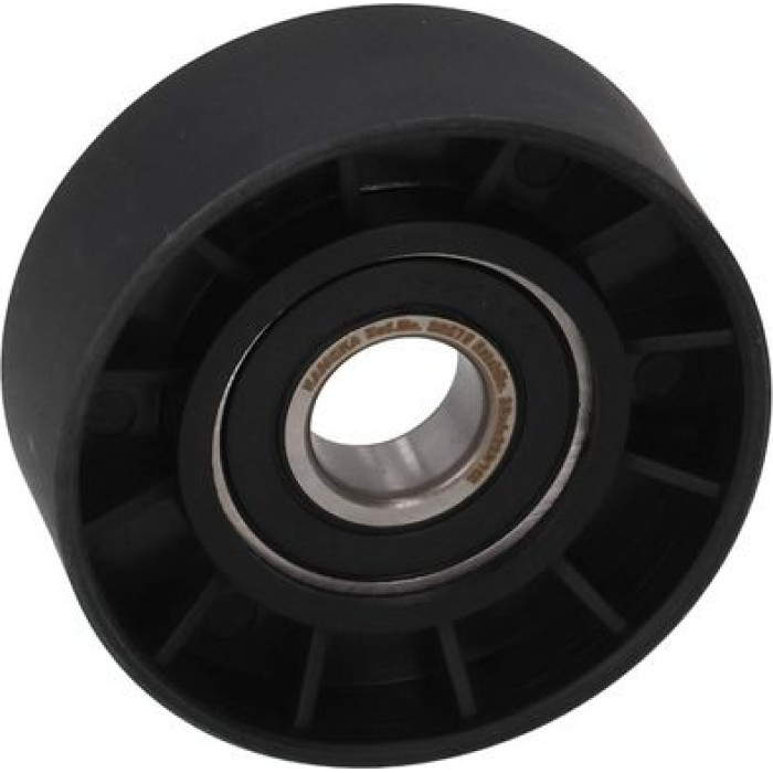 Kamoka Keilrippenriemen-Spannarm R0273 Kamoka Keilrippenriemen-Spannarm R0273