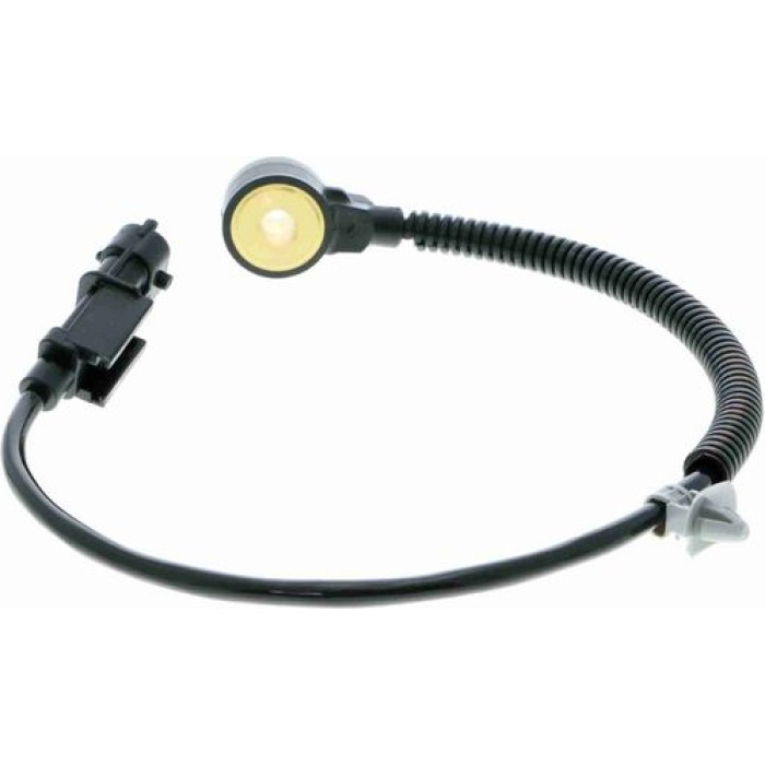 Vemo Klopfsensor V52-72-0216
