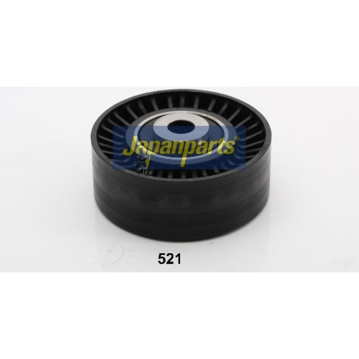Japanparts Führungsrolle RP-521 Japanparts Führungsrolle RP-521
