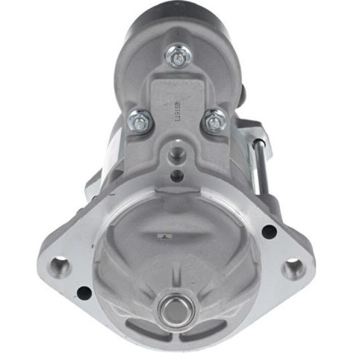 Valeo Anlasser 438402 Valeo Anlasser 438402