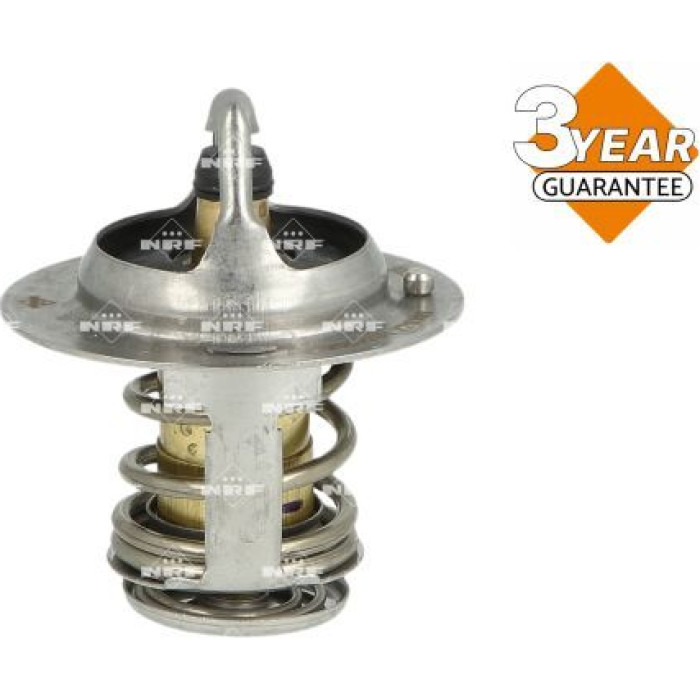 NRF Kühlmittelthermostat 725193 NRF Kühlmittelthermostat 725193