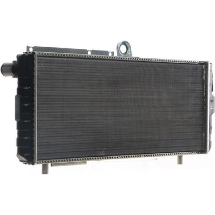 MAHLE Kühler, Motorkühlung CR 620 000S
