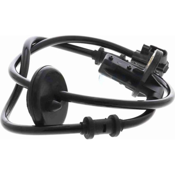V30-72-0725 Vemo ABS-Raddrehzahlsensor V30-72-0725 V30-72-0725 Vemo ABS-Raddrehzahlsensor V30-72-0725