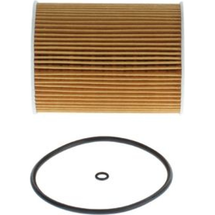 Bosch Ölfilter F 026 407 076 Bosch Ölfilter F 026 407 076