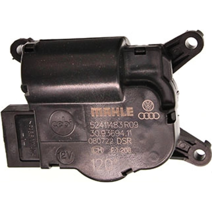VAG Original 7L0907511AL 7L0907511AL Stellmotor Heizung VW Amarok 10 – – OE-Nr. 7L0907511AL VAG Original 7L0907511AL 7L0907511AL Stellmotor Heizung VW Amarok 10 – – OE-Nr. 7L0907511AL