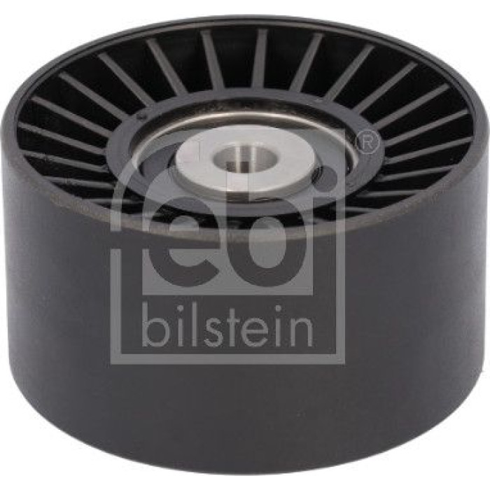 febi Spannrolle 11293 febi Spannrolle 11293