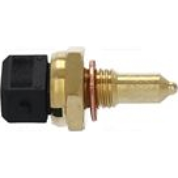 207088 Nissens Kühlmitteltemperatursensor 207088 207088 Nissens Kühlmitteltemperatursensor 207088