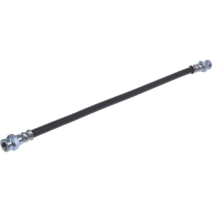 ATE Bremsschlauch 24.5228-0350.3 ATE Bremsschlauch 24.5228-0350.3