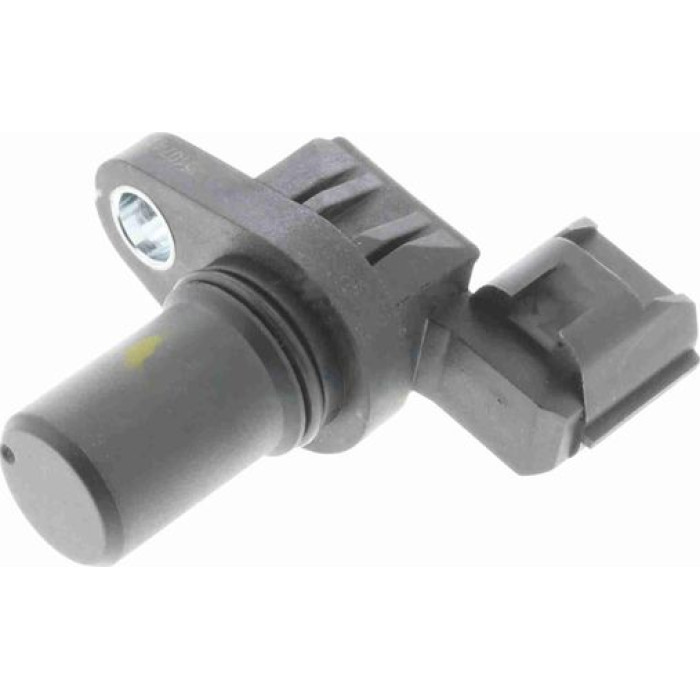 Vemo Nockenwellensensor V64-72-0036 Vemo Nockenwellensensor V64-72-0036