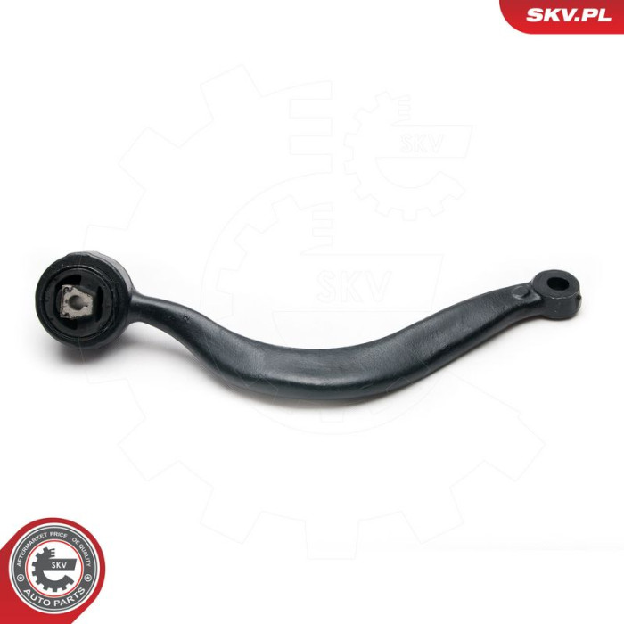 SKV GERMANY Reparatursatz 04SKV260 SKV GERMANY Reparatursatz 04SKV260