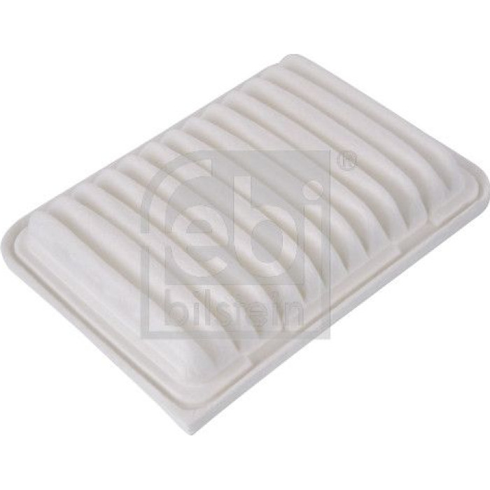 febi Luftfilter 184179 febi Luftfilter 184179