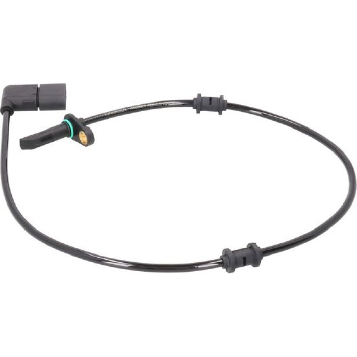 Kamoka ABS-Sensor 1060625 Kamoka ABS-Sensor 1060625
